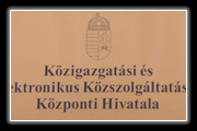 Gravírozás